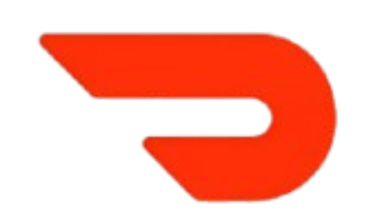 lt-xjp-doordash-1mn.pages.dev favicon